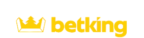 logo betking